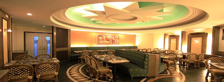 845/Hotel Fidalgo - Panaji (North Goa) 09.jpg